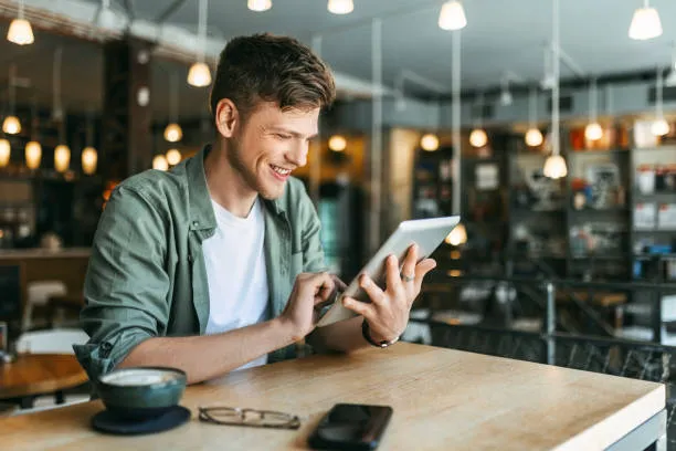 Фотография ментора Алессандро Феррари